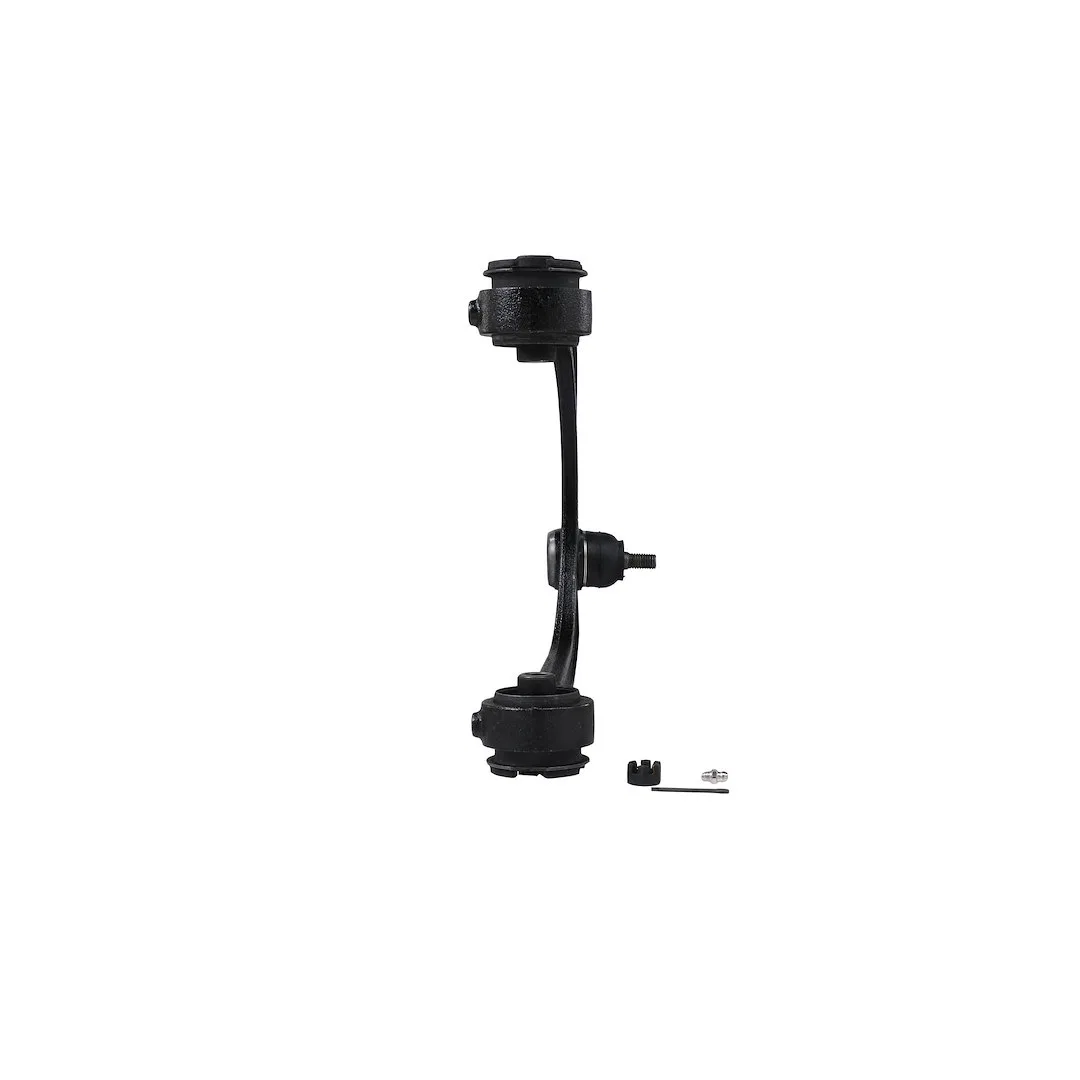 RK620177 – MOOG Control Arm, OE Replacement - view 3